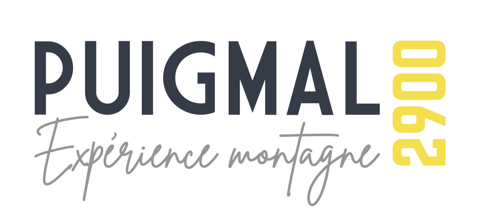 Puigmal 2900