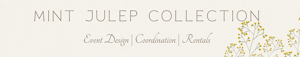 MINT jULEP COLLECTION.png
