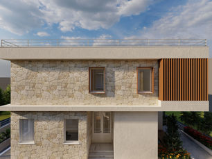 A M A Villa