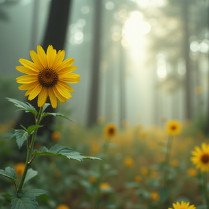 Impression DTF : la tendance pour les marques locales