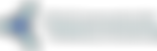 Case study: Telus Community Safety and Wellness Accelerator