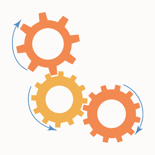 Untitled-design-2.png.webp