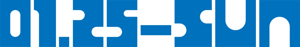 アセット 6日程.png