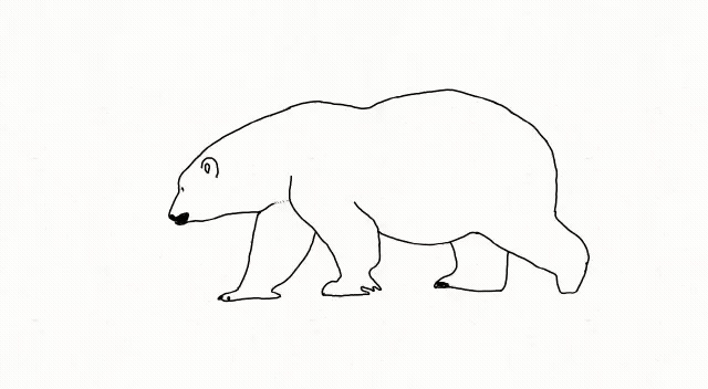 arctic-1342.gif