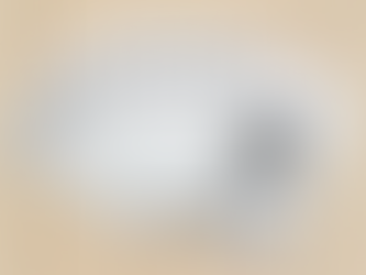 【トランプゲーム】の遊び方(あそびかた)ガイド