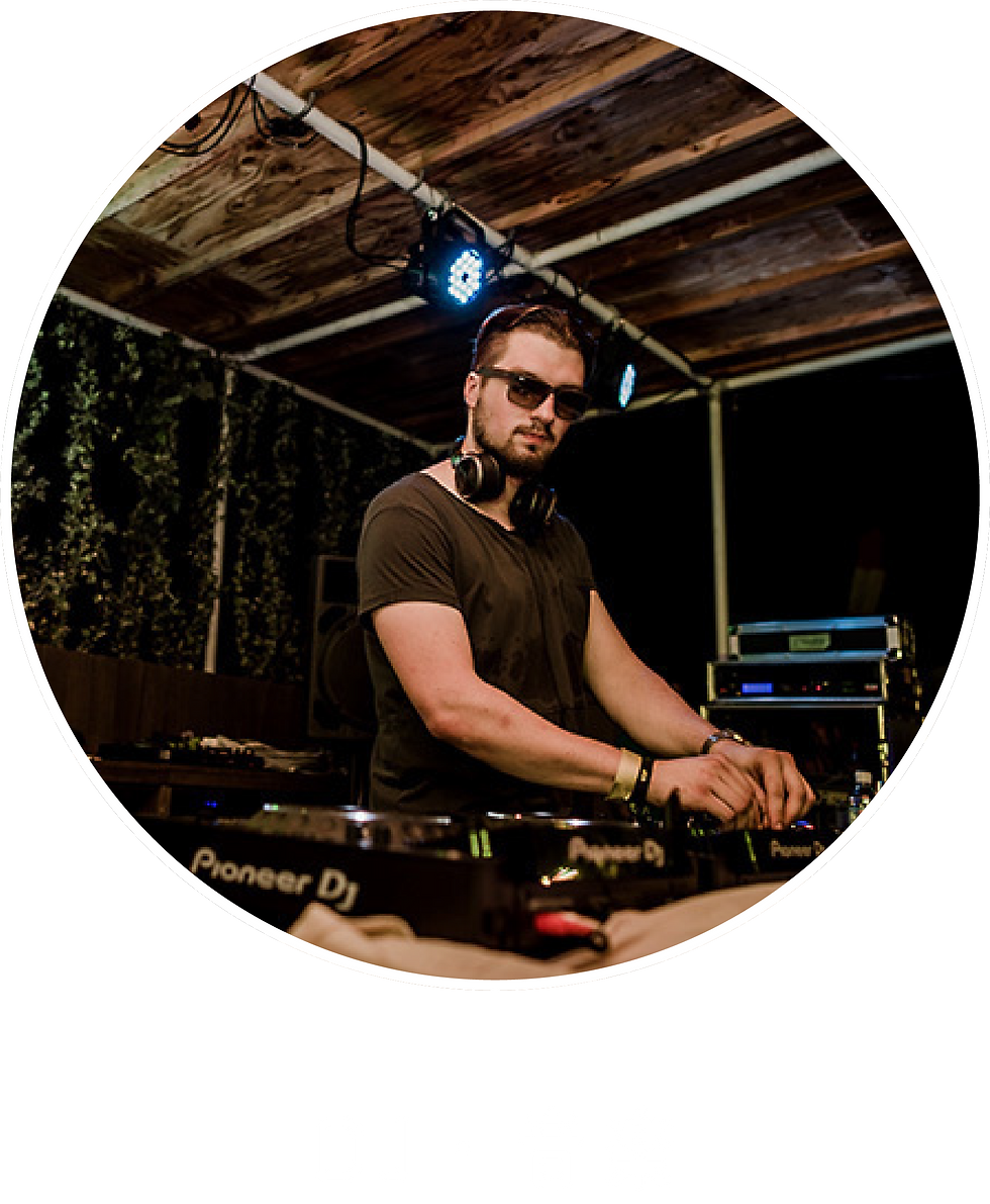 アセット 8飲みコミ コンテンツ.png