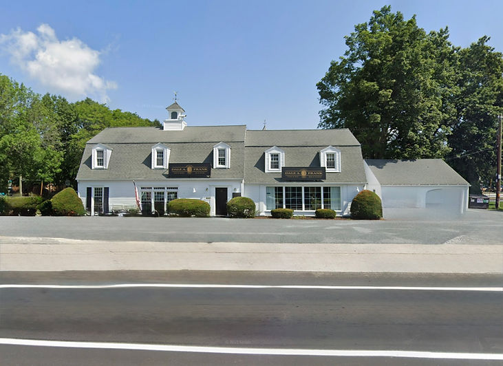 Screenshot 2026-02-23 at 12.40.40 PM.jpeg