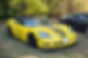 BOP_6133.JPG