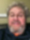 IMG_4068.jpeg