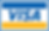 Visa or Mastercard payment options available: Pay with Debit or Credit cards here.