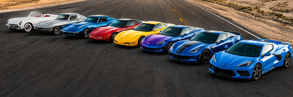 C1-C8 Lineup in Desert.png