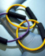 Exercise Bands