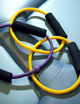 Exercise Bands