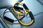 Exercise Bands