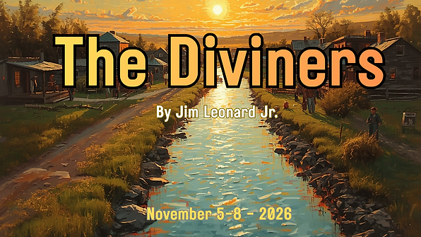 The Diviners.png