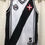 Miniatura: Camisa Loucos Pelo Vasco 5 anos