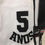Miniatura: Camisa Loucos Pelo Vasco 5 anos