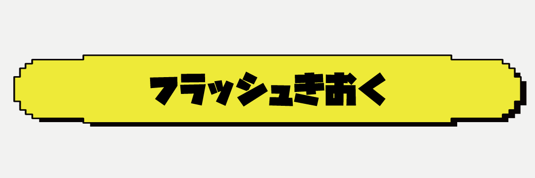 フラッシュきおく.gif