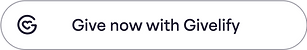Givelify Donation Button
