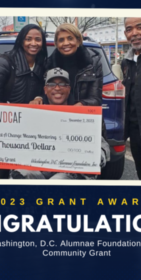 Grant Award Image for Website.png