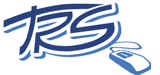 cropped-logo1.png