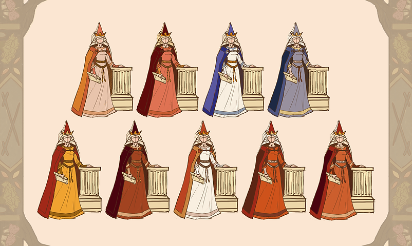 The Queeniter.png