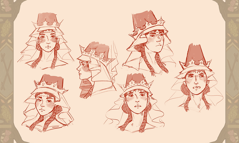 The Queen face sdf.png