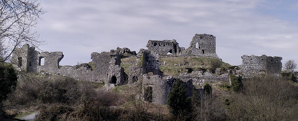 Rock of Dunamaise .png