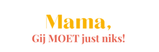 no background_edited.png