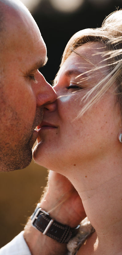 Claudia & Bruno-26.jpg