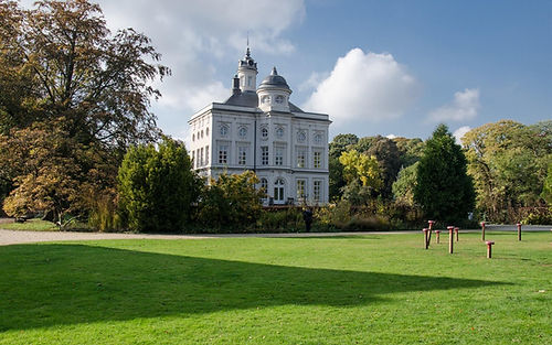 hof-ter-saksen-in-haasdonk-waasland_15713_xl.jpg