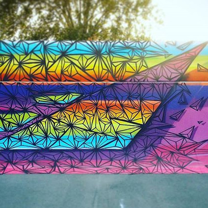 21568614_1898535860464371_37161828719001