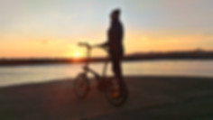 Bike P_20170923_192553_HDR-01.jpeg