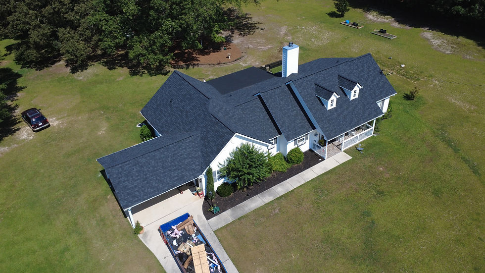 shingle-roof-installation-griffin-ga