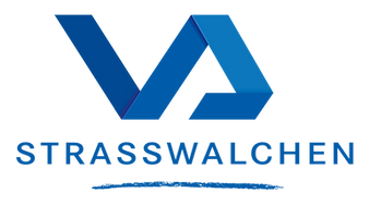 VAStraßwalchen