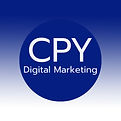 CPY logo.jpg