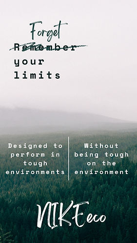 NIKE.com.jpg