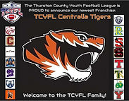 CYS Football Intro.jpg