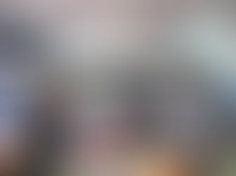 Lubianków- spotkanie autorskie #3