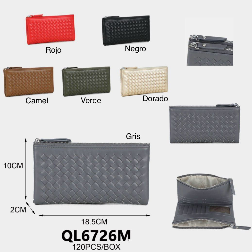 QL6726