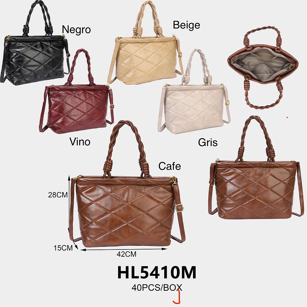 HL5410