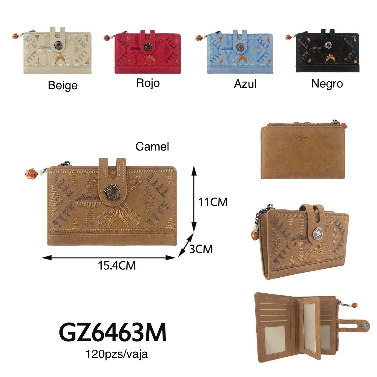 GZ6463