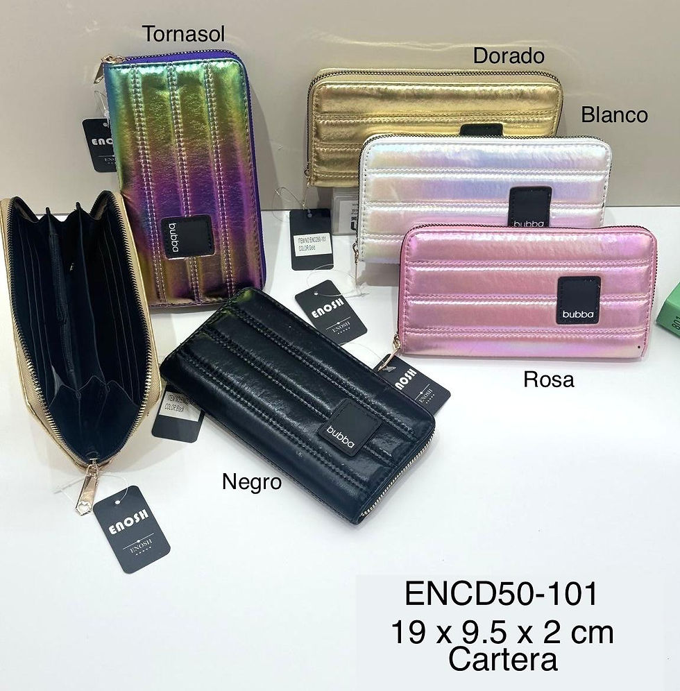 ENCD50-101