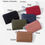 Miniatura: YDS5675