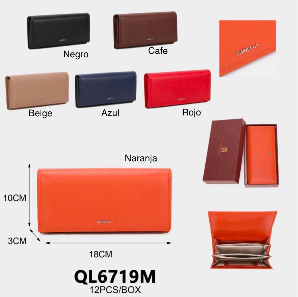 QL6719
