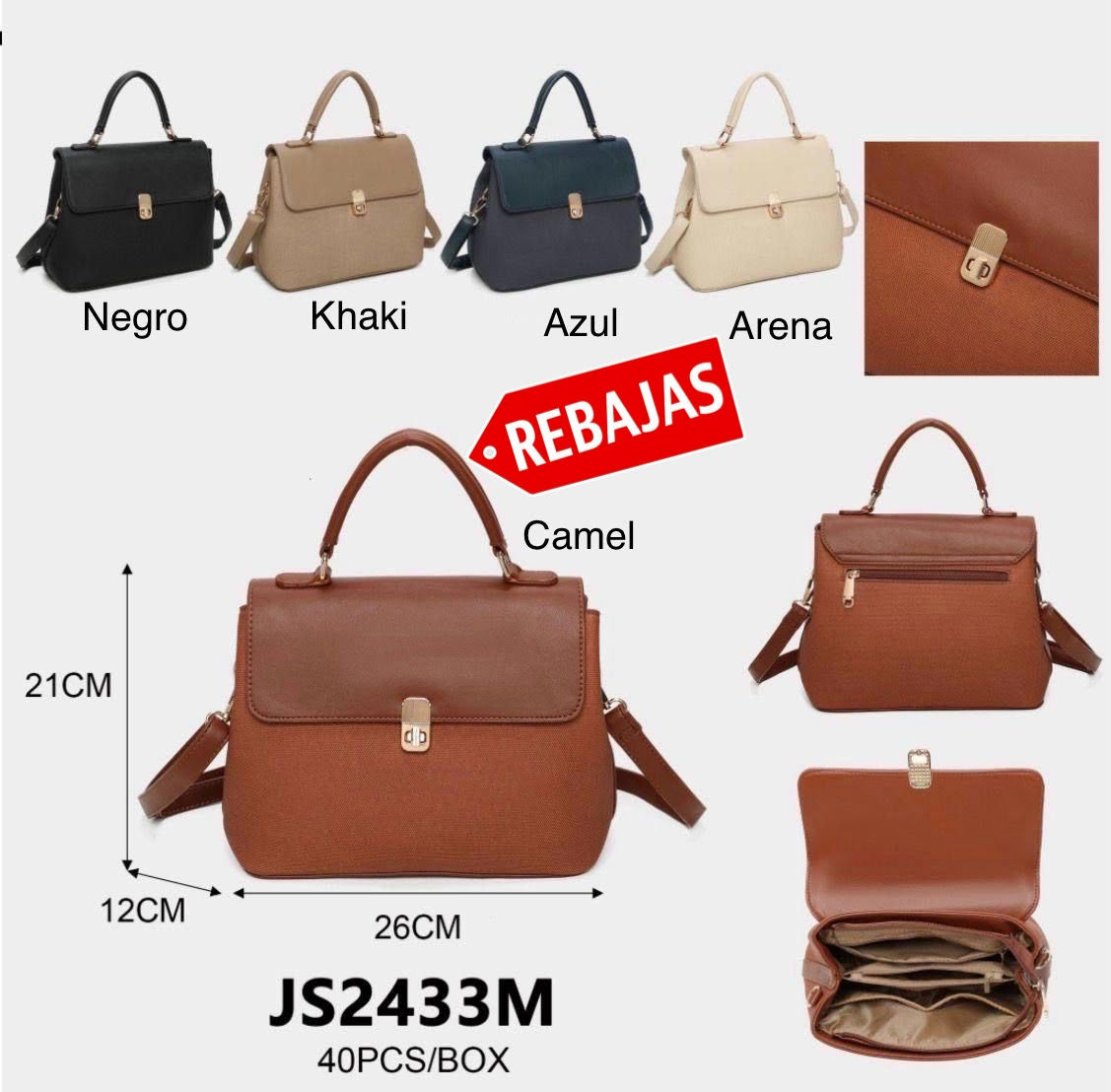 JS2433