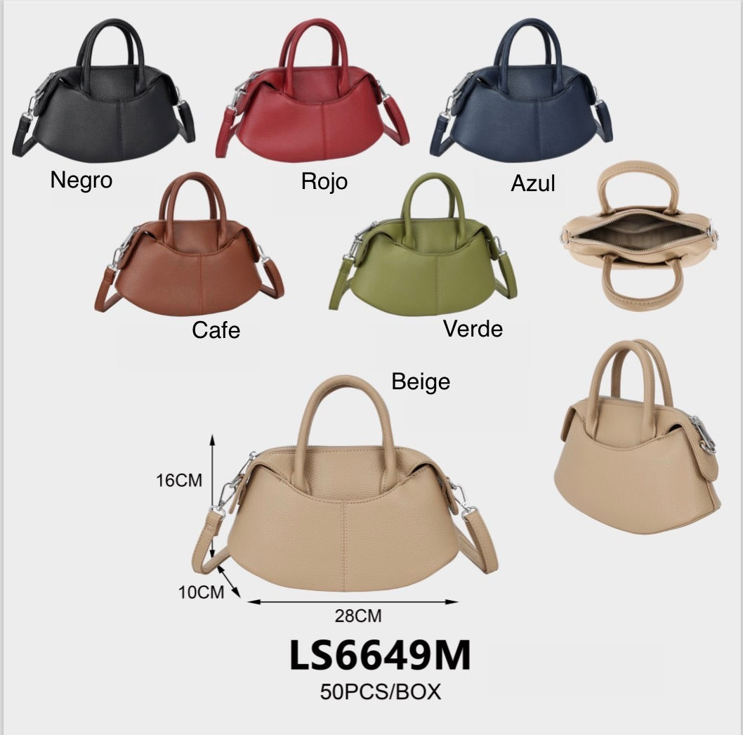 LS6649