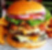 Burger's