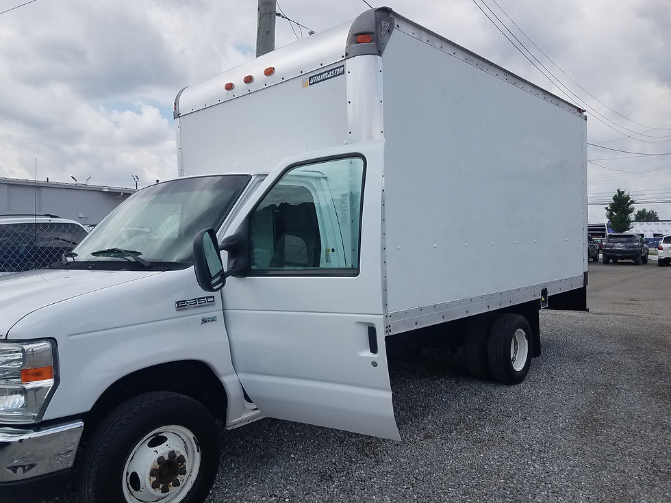 boxtruck1