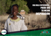 Mikaila Ulmer la niña de 10 años que hizo de sus limones una limonada